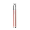 portable ion eye massager eye dark circle pen